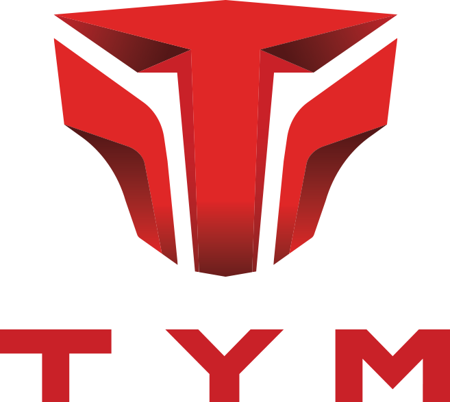 TYM Tractors